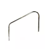 Handläufe für Schwimmbäder